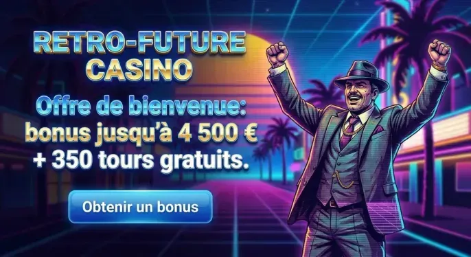 roby casino